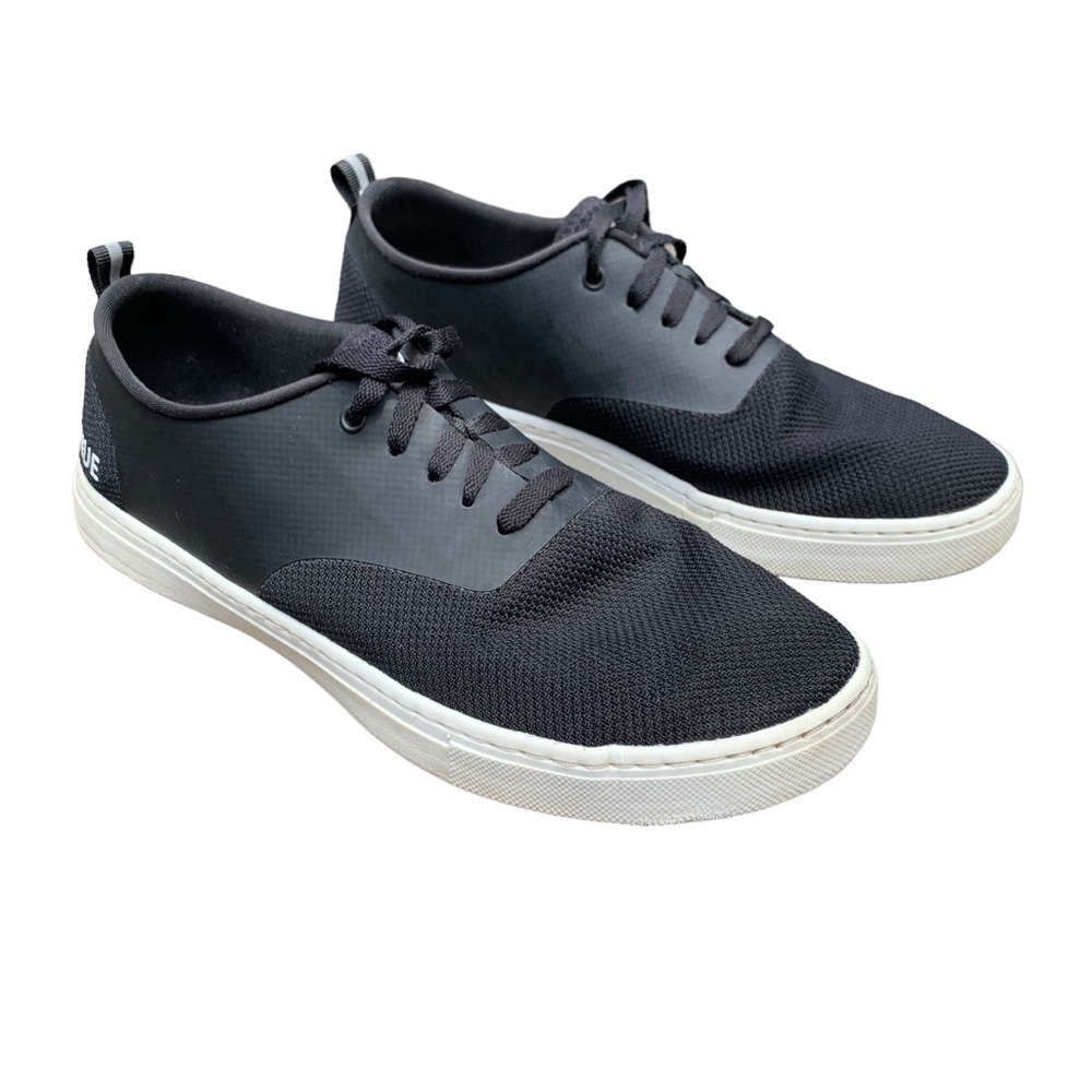 TRUE Linkswear 11 Eco Knit Golf Shoes Recycled Mixed Media